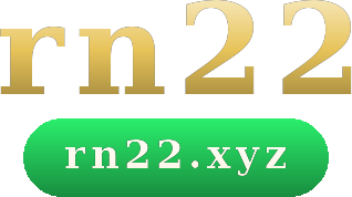 rn22 logo