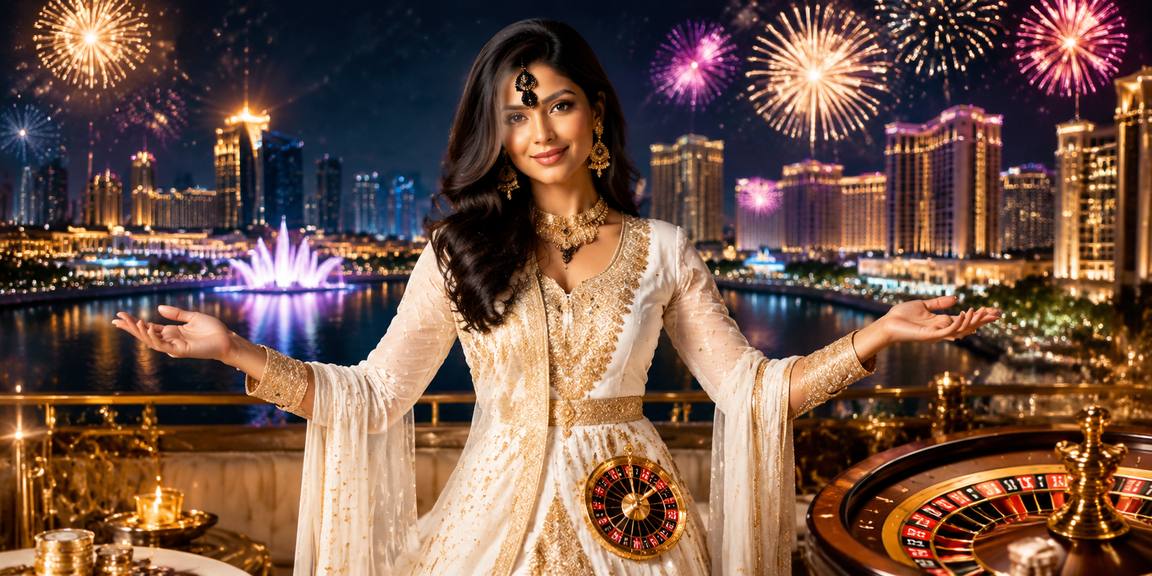 rn22 rn22 নিয়ে যা জানতে চান