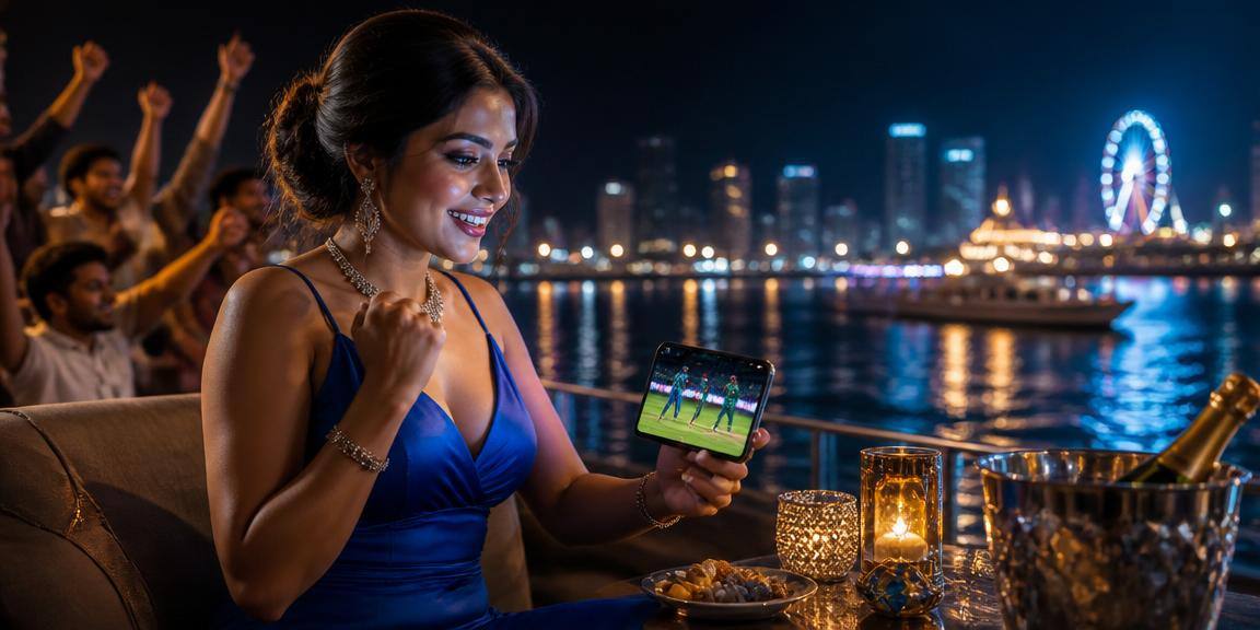 rn22 rn22 যেভাবে কাজ করে আপনার জন্য