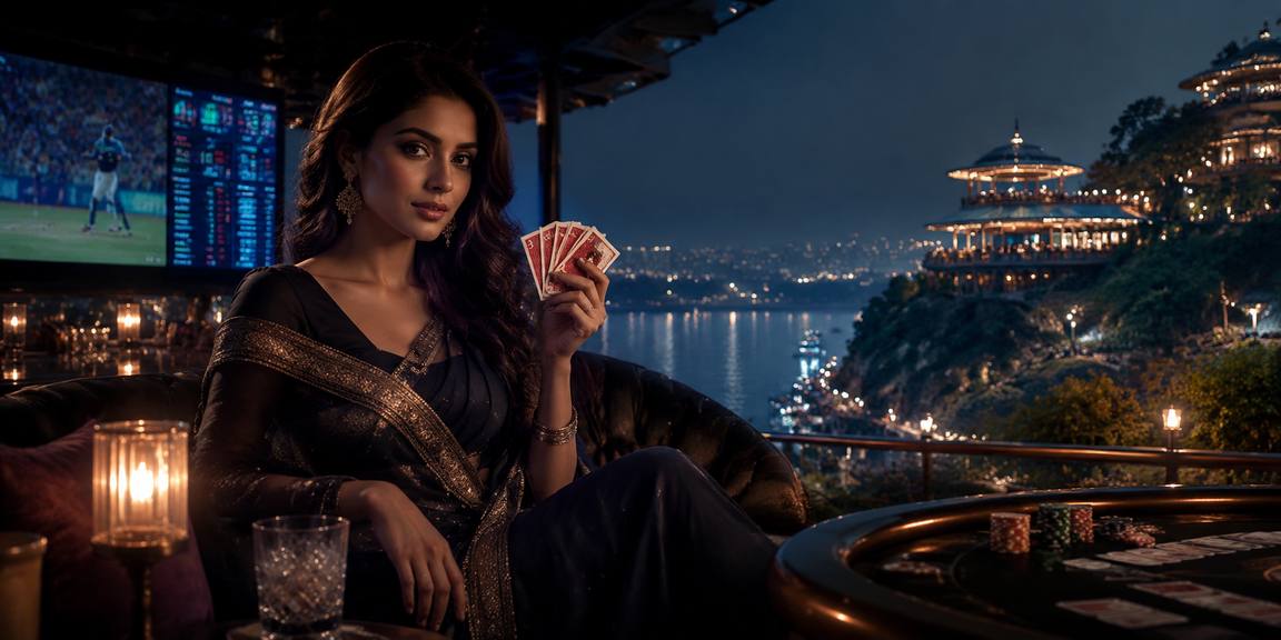 rn22 তিন ধাপে অ্যাপ ইনস্টল করুন