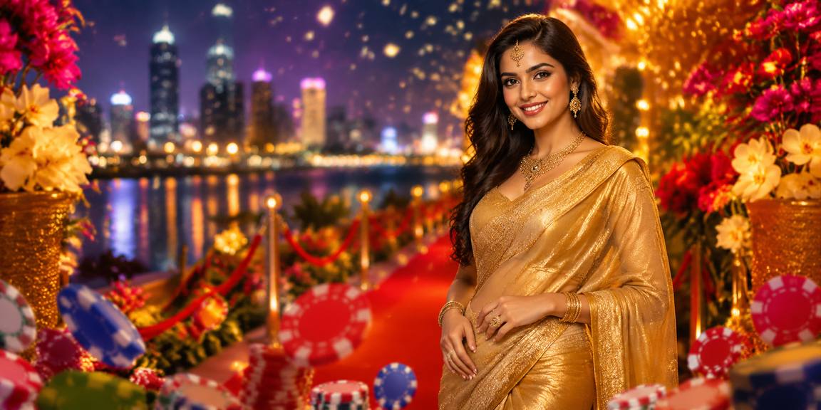 rn22 rn22 লাইভ ক্যাসিনো স্লট
